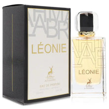 Load image into Gallery viewer, Leonie By Maison Alhambra (Unisex)