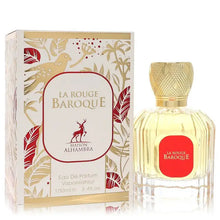 Load image into Gallery viewer, Baroque Rouge 540 By Maison Alhambra (Unisex)