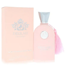 Load image into Gallery viewer, Delilah By Maison Alhambra Perfume for Women