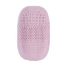 Load image into Gallery viewer, Beauty Brush Cleaning Tool