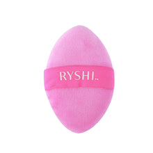 Load image into Gallery viewer, Reversible Sponge: For Applying &amp; Blending