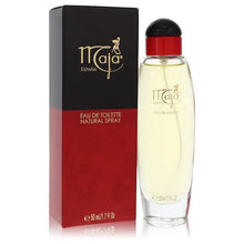Load image into Gallery viewer, Maja By Myrurgia Perfume for Women
