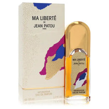 Load image into Gallery viewer, Ma Liberte By Jean Patou Perfume for Women