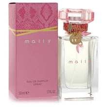 Load image into Gallery viewer, Mally By Mally Perfume for Women