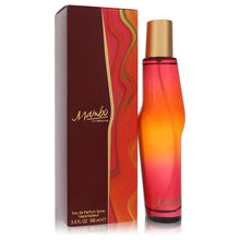 Load image into Gallery viewer, Mambo By Liz Claiborne Perfume for Women