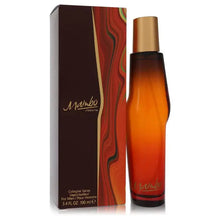 Load image into Gallery viewer, Mambo By Liz Claiborne Cologne for Men