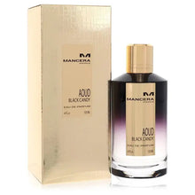 Load image into Gallery viewer, Aoud Black Candy By Mancera (Unisex)