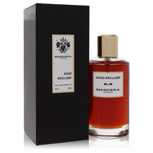 Load image into Gallery viewer, Aoud Exclusif By Mancera (Unisex)