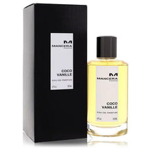Load image into Gallery viewer, Coco Vanille By Mancera (Unisex)