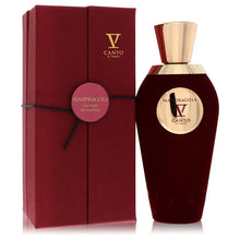 Load image into Gallery viewer, Mandragola V By V Canto (Unisex)