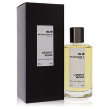 Load image into Gallery viewer, Cedrat Boise By Mancera (Unisex)