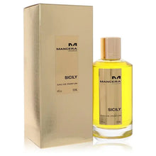 Load image into Gallery viewer, Sicily By Mancera (Unisex)