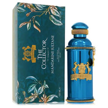 Load image into Gallery viewer, Mandarine Sultane By Alexandre J Perfume for Women