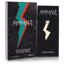 Load image into Gallery viewer, Animale By Animale Cologne for Men