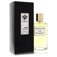Load image into Gallery viewer, Jardin Exclusif By Mancera Perfume for Women