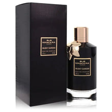 Load image into Gallery viewer, Musky Garden By Mancera Perfume for Women