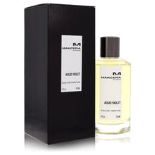 Load image into Gallery viewer, Aoud Violet By Mancera (Unisex)