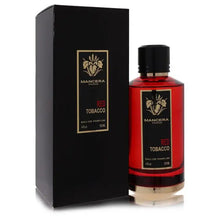 Load image into Gallery viewer, Red Tobacco By Mancera (Unisex)