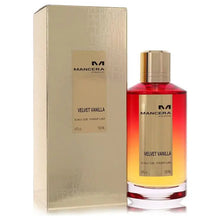 Load image into Gallery viewer, Velvet Vanilla By Mancera (Unisex)