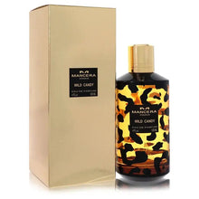 Load image into Gallery viewer, Wild Candy By Mancera Perfume for Women