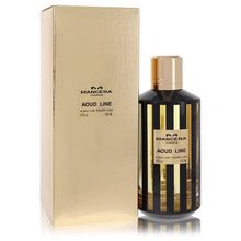 Load image into Gallery viewer, Aoud Line By Mancera (Unisex)