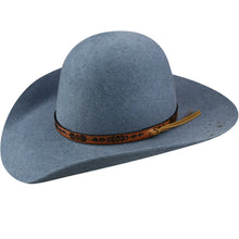 Load image into Gallery viewer, Bailey Marana - (2X) Wool Felt Cowboy Hat