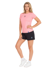 Load image into Gallery viewer, Women's Marlin Short