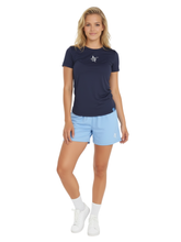 Load image into Gallery viewer, Women's Marlin Short