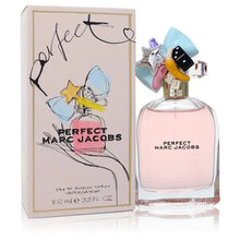 Load image into Gallery viewer, Perfect By Marc Jacobs Perfume for Women