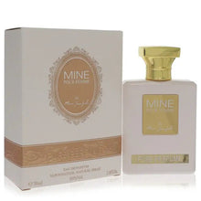 Load image into Gallery viewer, Mine By Marc Joseph Perfume for Women