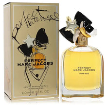 Load image into Gallery viewer, Perfect Intense By Marc Jacobs Perfume for Women