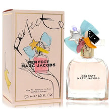 Load image into Gallery viewer, Perfect By Marc Jacobs Perfume for Women