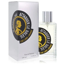Load image into Gallery viewer, Marquis De Sade Attaquer Le Soleil By Etat Libre d'Orange (Unisex)