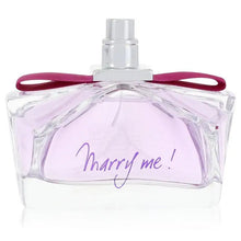 Load image into Gallery viewer, Marry Me By Lanvin Perfume for Women
