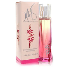 Load image into Gallery viewer, Maria Sharapova By Parlux Perfume for Women