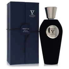 Load image into Gallery viewer, Mastin V By V Canto (Unisex)