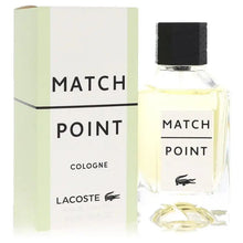 Load image into Gallery viewer, Match Point Cologne By Lacoste Cologne for Men