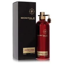 Load image into Gallery viewer, Aoud Red Flowers By Montale Perfume for Women