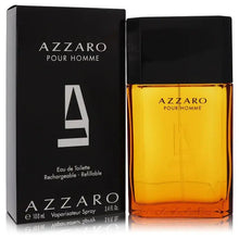 Load image into Gallery viewer, Azzaro By Azzaro Cologne for Men