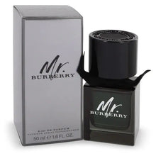 Load image into Gallery viewer, Mr Burberry By Burberry Cologne for Men