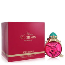 Load image into Gallery viewer, Miss Boucheron By Boucheron Perfume for Women