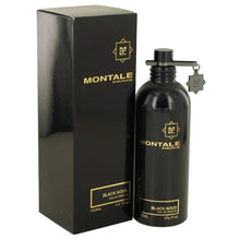Load image into Gallery viewer, Black Aoud By Montale (Unisex)