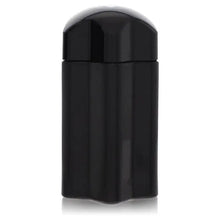 Load image into Gallery viewer, Montblanc Emblem By Mont Blanc Cologne for Men