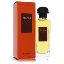 Load image into Gallery viewer, Bel Ami By Hermes Cologne for Men