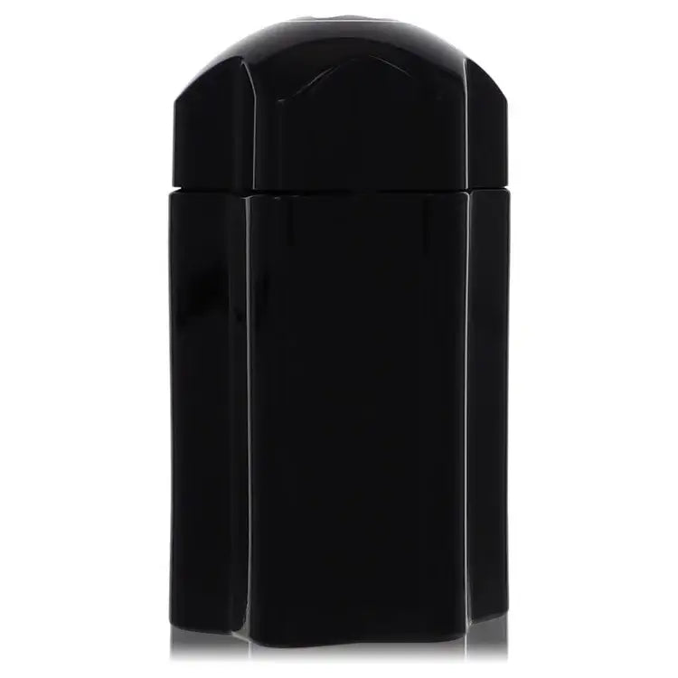 Montblanc Emblem By Mont Blanc Cologne for Men