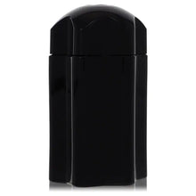 Load image into Gallery viewer, Montblanc Emblem By Mont Blanc Cologne for Men