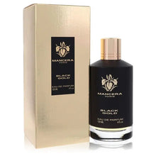 Load image into Gallery viewer, Black Gold By Mancera Cologne for Men