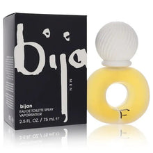 Load image into Gallery viewer, Bijan By Bijan Cologne for Men