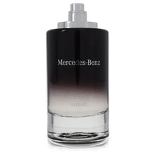 Load image into Gallery viewer, Intense By Mercedes Benz Cologne for Men