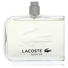 Load image into Gallery viewer, Booster By Lacoste Cologne for Men